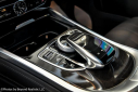 Thumbnail image of 2020 Mercedes-Benz G-Class at PerilloDownersGrove of Downers Grove, IL
