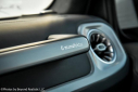 Thumbnail image of 2020 Mercedes-Benz G-Class at PerilloDownersGrove of Downers Grove, IL