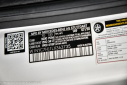 Thumbnail image of 2020 Mercedes-Benz G-Class at PerilloDownersGrove of Downers Grove, IL