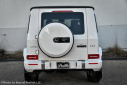 Thumbnail image of 2020 Mercedes-Benz G-Class at PerilloDownersGrove of Downers Grove, IL
