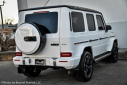 Thumbnail image of 2020 Mercedes-Benz G-Class at PerilloDownersGrove of Downers Grove, IL