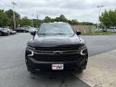Thumbnail image of 2022 Chevrolet Tahoe at KingVw New