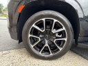 Thumbnail image of 2022 Chevrolet Tahoe at KingVw New