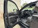 Thumbnail image of 2022 Chevrolet Tahoe at KingVw New