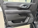Thumbnail image of 2022 Chevrolet Tahoe at KingVw New