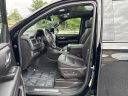 Thumbnail image of 2022 Chevrolet Tahoe at KingVw New