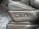 Thumbnail image of 2022 Chevrolet Tahoe at KingVw New