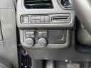 Thumbnail image of 2022 Chevrolet Tahoe at KingVw New