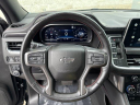 Thumbnail image of 2022 Chevrolet Tahoe at KingVw New