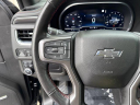 Thumbnail image of 2022 Chevrolet Tahoe at KingVw New