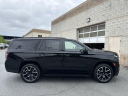 Thumbnail image of 2022 Chevrolet Tahoe at KingVw New