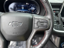 Thumbnail image of 2022 Chevrolet Tahoe at KingVw New