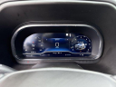 Thumbnail image of 2022 Chevrolet Tahoe at KingVw New
