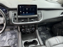 Thumbnail image of 2022 Chevrolet Tahoe at KingVw New
