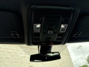 Thumbnail image of 2022 Chevrolet Tahoe at KingVw New
