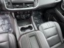 Thumbnail image of 2022 Chevrolet Tahoe at KingVw New