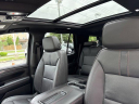 Thumbnail image of 2022 Chevrolet Tahoe at KingVw New