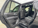 Thumbnail image of 2022 Chevrolet Tahoe at KingVw New