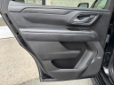 2022 Chevrolet Tahoe RST at KingVw New