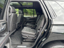 Thumbnail image of 2022 Chevrolet Tahoe at KingVw New