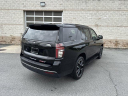 Thumbnail image of 2022 Chevrolet Tahoe at KingVw New