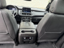 Thumbnail image of 2022 Chevrolet Tahoe at KingVw New