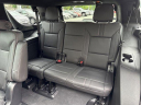 Thumbnail image of 2022 Chevrolet Tahoe at KingVw New