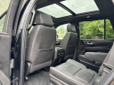 Thumbnail image of 2022 Chevrolet Tahoe at KingVw New