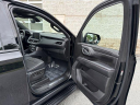 Thumbnail image of 2022 Chevrolet Tahoe at KingVw New