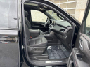 Thumbnail image of 2022 Chevrolet Tahoe at KingVw New