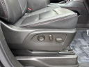 Thumbnail image of 2022 Chevrolet Tahoe at KingVw New
