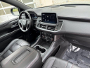 Thumbnail image of 2022 Chevrolet Tahoe at KingVw New