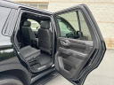 Thumbnail image of 2022 Chevrolet Tahoe at KingVw New