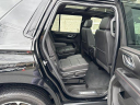 Thumbnail image of 2022 Chevrolet Tahoe at KingVw New