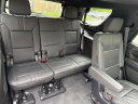 Thumbnail image of 2022 Chevrolet Tahoe at KingVw New