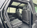 Thumbnail image of 2022 Chevrolet Tahoe at KingVw New