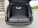 Thumbnail image of 2022 Chevrolet Tahoe at KingVw New