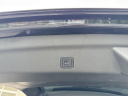 Thumbnail image of 2022 Chevrolet Tahoe at KingVw New