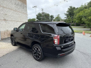 Thumbnail image of 2022 Chevrolet Tahoe at KingVw New