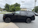 Thumbnail image of 2022 Chevrolet Tahoe at KingVw New
