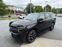 Thumbnail image of 2022 Chevrolet Tahoe at KingVw New