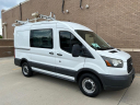 Thumbnail image of 2017 Ford Transit at GWINNETT MOTOR COMPANY