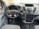 Thumbnail image of 2017 Ford Transit at GWINNETT MOTOR COMPANY