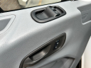 Thumbnail image of 2017 Ford Transit at GWINNETT MOTOR COMPANY