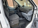 Thumbnail image of 2017 Ford Transit at GWINNETT MOTOR COMPANY