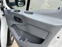 Thumbnail image of 2017 Ford Transit at GWINNETT MOTOR COMPANY
