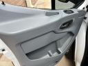 Thumbnail image of 2017 Ford Transit at GWINNETT MOTOR COMPANY