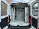 Thumbnail image of 2017 Ford Transit at GWINNETT MOTOR COMPANY