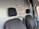 Thumbnail image of 2017 Ford Transit at GWINNETT MOTOR COMPANY
