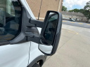 Thumbnail image of 2017 Ford Transit at GWINNETT MOTOR COMPANY